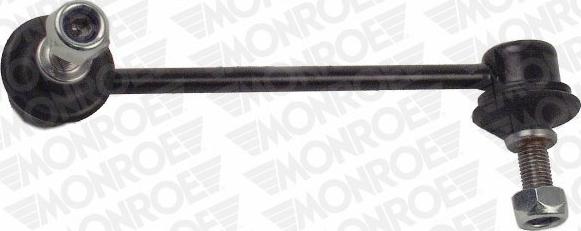 Monroe L50611 - Stiepnis / Atsaite, Stabilizators adetalas.lv