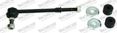 Monroe L14664 - Stiepnis / Atsaite, Stabilizators adetalas.lv