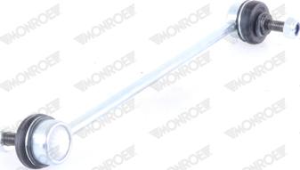 Monroe L15600 - Stiepnis / Atsaite, Stabilizators adetalas.lv