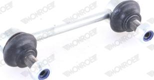 Monroe L15602 - Stiepnis / Atsaite, Stabilizators adetalas.lv