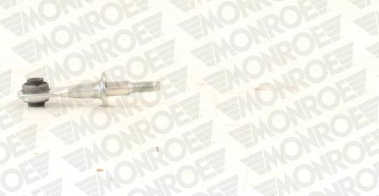 Monroe L16608 - Stiepnis / Atsaite, Stabilizators adetalas.lv