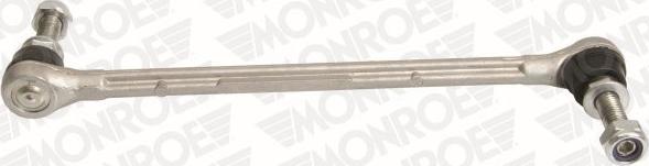 Monroe L16623 - Stiepnis / Atsaite, Stabilizators adetalas.lv