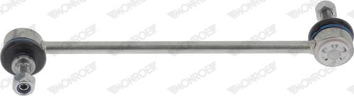 Monroe L10639 - Stiepnis / Atsaite, Stabilizators adetalas.lv