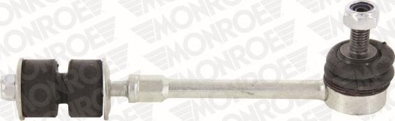 Monroe L10626 - Stiepnis / Atsaite, Stabilizators adetalas.lv