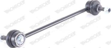 Monroe L11600 - Stiepnis / Atsaite, Stabilizators adetalas.lv