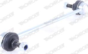 Monroe L25603 - Stiepnis / Atsaite, Stabilizators adetalas.lv