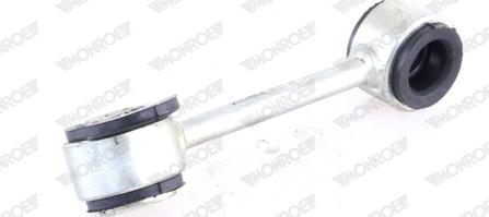 Monroe L23607 - Stiepnis / Atsaite, Stabilizators adetalas.lv