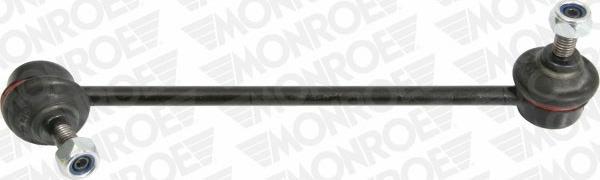 Monroe L23616 - Stiepnis / Atsaite, Stabilizators adetalas.lv