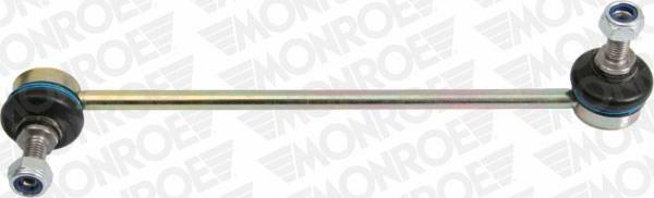 Monroe L23612 - Stiepnis / Atsaite, Stabilizators adetalas.lv