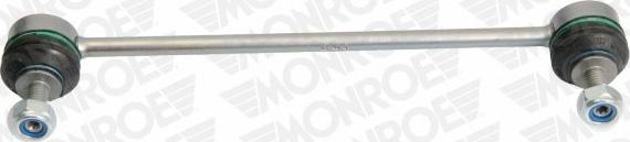 Monroe L23626 - Stiepnis / Atsaite, Stabilizators adetalas.lv