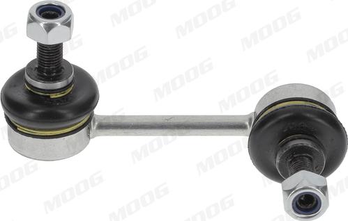 Moog AL-LS-3297 - Stiepnis / Atsaite, Stabilizators adetalas.lv