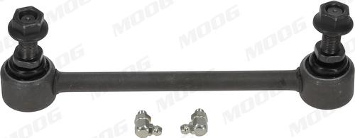 Moog AMGK90659 - Stiepnis / Atsaite, Stabilizators adetalas.lv