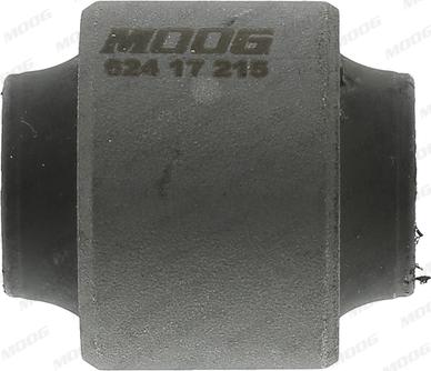 Moog HY-SB-15327 - Piekare, Šķērssvira adetalas.lv