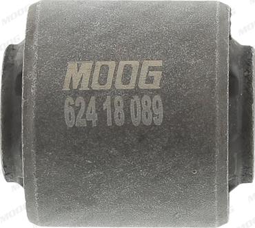 Moog MD-SB-12577 - Piekare, Šķērssvira adetalas.lv