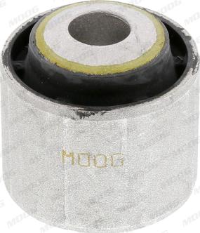 Moog ME-SB-8821 - Piekare, Šķērssvira adetalas.lv