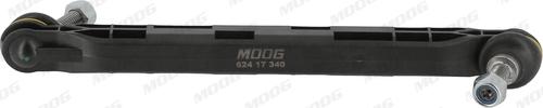 Moog OP-LS-8349 - Stiepnis / Atsaite, Stabilizators adetalas.lv