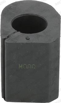 Moog RE-SB-1166 - Bukse, Stabilizators adetalas.lv