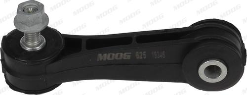 Moog VO-LS-4916 - Stiepnis / Atsaite, Stabilizators adetalas.lv