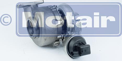 Motair Turbo 336281 - Kompresors, Turbopūte adetalas.lv