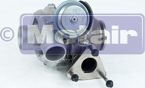 Motair Turbo 335759 - Kompresors, Turbopūte adetalas.lv