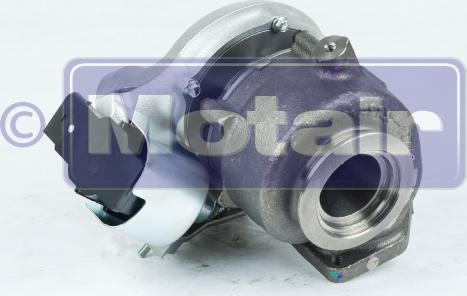 Motair Turbo 334625 - Kompresors, Turbopūte adetalas.lv