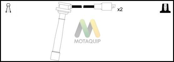 Motaquip LDRL914 - Augstsprieguma vadu komplekts adetalas.lv