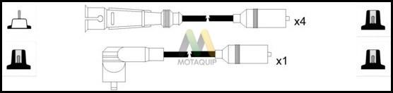 Motaquip LDRL777 - Augstsprieguma vadu komplekts adetalas.lv