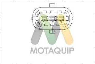 Motaquip LVCP246 - Devējs, Sadales vārpstas stāvoklis adetalas.lv