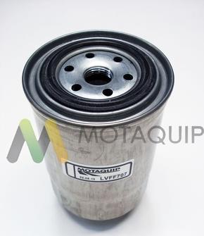 Motaquip LVFF707 - Degvielas filtrs adetalas.lv