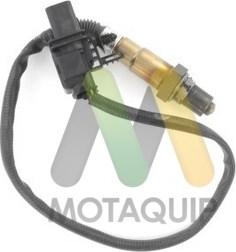 Motaquip LVOS1421 - Lambda zonde adetalas.lv