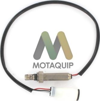 Motaquip LVOS1641 - Lambda zonde adetalas.lv