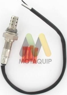 Motaquip LVOS101 - Lambda zonde adetalas.lv