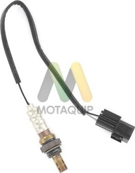 Motaquip LVOS1232 - Lambda zonde adetalas.lv