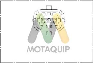 Motaquip VRC133 - Impulsu devējs, Kloķvārpsta adetalas.lv