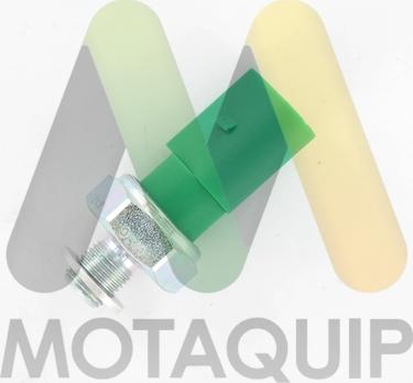 Motaquip LVRP375 - Devējs, Eļļas spiediens adetalas.lv