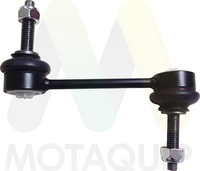 Motaquip LVSL957 - Stiepnis / Atsaite, Stabilizators adetalas.lv