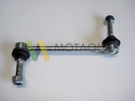 Motaquip LVSL962 - Stiepnis / Atsaite, Stabilizators adetalas.lv