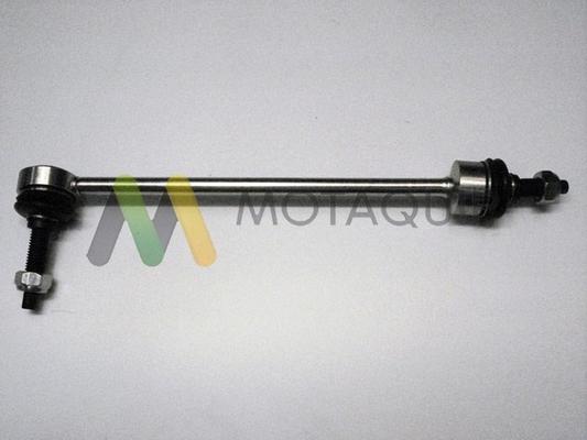 Motaquip LVSL916 - Stiepnis / Atsaite, Stabilizators adetalas.lv