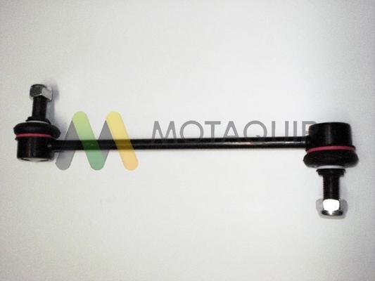 Motaquip LVSL911 - Stiepnis / Atsaite, Stabilizators adetalas.lv