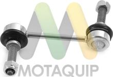 Motaquip LVSL1402 - Stiepnis / Atsaite, Stabilizators adetalas.lv