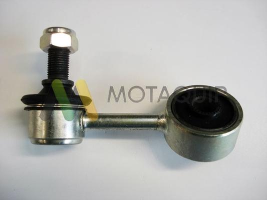 Motaquip LVSL1005 - Stiepnis / Atsaite, Stabilizators adetalas.lv