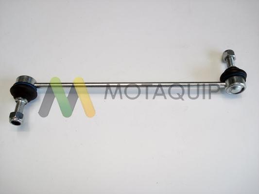 Motaquip LVSL1169 - Stiepnis / Atsaite, Stabilizators adetalas.lv