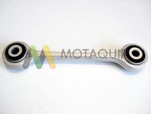 Motaquip LVSL1167 - Stiepnis / Atsaite, Stabilizators adetalas.lv