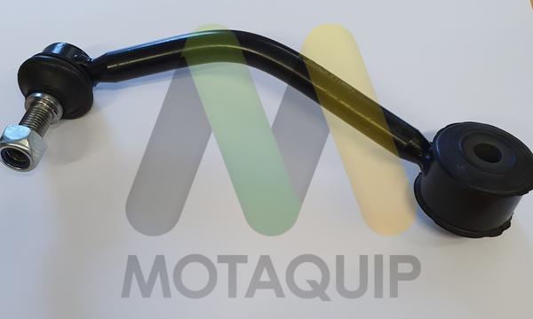 Motaquip LVSL1338 - Stiepnis / Atsaite, Stabilizators adetalas.lv