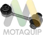 Motaquip LVSL1333 - Stiepnis / Atsaite, Stabilizators adetalas.lv