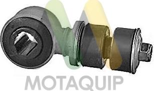 Motaquip LVSL125 - Stiepnis / Atsaite, Stabilizators adetalas.lv