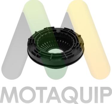 Motaquip LVSM1091 - Ritgultnis, Amortizatora statnes balsts adetalas.lv