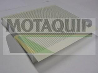 Motaquip VCF408 - Filtrs, Salona telpas gaiss adetalas.lv