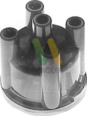 Motaquip VDC105 - Aizdedzes sadalītāja vāciņš adetalas.lv