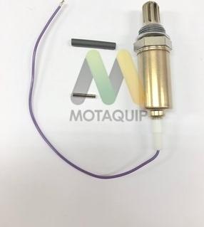 Motaquip VOS501 - Lambda zonde adetalas.lv